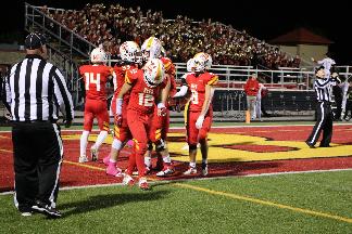 October 4 2019 IMG_1411670